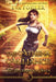 The Athena Alliance by Eva Pohler