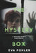 The Mystery Box by Eva Pohler
