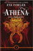 Athena by Pohler, Eva