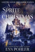 A Sprite Christmas by Eva Pohler