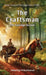 The Craftsman: The Courage to Live (Book Three of The Apprentice Trilogy) by Timothy M. Buchanan