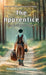 The Apprentice: The Courage to Seek (Book One of The Apprentice Trilogy) by Timothy M. Buchanan