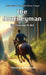 The Jouneyman: The Courage to Act (Book Two of The Apprentice Trilogy) by Timothy M. Buchanan