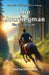 The Journeyman: The Courage to Act (Book two of The Apprentice Trilogy) by Timothy M. Buchanan