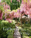 Veranda Enchanting Gardens: Inspired Landscape Design by Stephanie Hunt