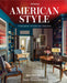 Veranda American Style: Timeless Interior Design by Susan Hall Mahon, Steele Thomas Marcoux