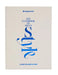 Esquire the Handbook of Style by Esquire