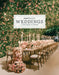Partyslate Weddings: A Keepsake Planner: A Keepsake Planner by Partyslate