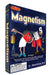 Magnetism by Penny Norman, Ann Einstein