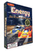 Energy: Join the Race to Save the Planet by Penny Norman