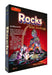 Rocks: And Geology by Penny Norman, Ann Einstein