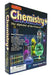 Chemistry Plus: The Alphabet of the Universe by Penny Norman, Ann Einstein