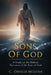 Sons of God: A Study on the Biblical Narrative of the Sons of God by C. Orville McLeish