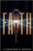 Faith: A Theological Memoir by McLeish, C. Orville