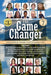 The Game Changers: Inspirational Stories That Changed Lives by Arlene Rene Burke