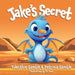 Jake's Secret by Tokeithie L. Gamble