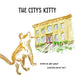 The City's Kitty by Janet Aguilar, Deft Mutt