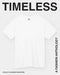 Timeless: A Little Fashion Anthology by Hayley Edwards-Dujardin