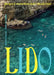 Lido: Recipes and Stories from Italy's Beach Clubs by Melissa Pellegrino, Matthew Scialabba