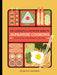 The Complete Illustrated Guide to Japanese Cooking: Techniques, Ingredients & Recipes by Sachiyo Harada