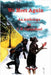 We Meet Again by Carmichael, G. B.