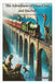 The Adventures of Choo-Choo and MacPuff by Carmichael, G. B.
