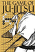 The Game of Ju-Jitsu by Taro Miyake