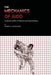 The Mechanics of Judo by Robert G. Blanchard