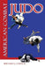 American Combat Judo by Bernard J. Cosneck