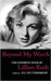 Beyond my Worth by Roth, Lillian