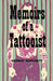 Memoirs of a Tattooist by George Burchett