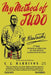 My Method of Judo by Mikinosuke Kawaishi