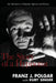 The Story of a Hypnotist by Franz J. Polgar
