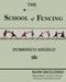 The School of Fencing by Domenico Angelo