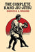 The Complete Kano Jiu-Jitsu by H. Irving Hancock