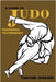 A Guide to Judo Throwing Techniques with additional physiological explanations by Ohashi, Takumi