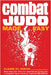 Combat Judo Made Easy by St Denise, Claude