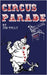 Circus Parade by Tully, Jim