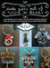 How To Make Gifts Out Of Wire And Beads: Learn to design your own ornaments, wine charms, hair accessories and jewelry! A step-by-step guide to creati by Anna Nadler