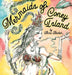 Mermaids of Coney Island: Beautiful watercolor illustrations of a parade on New York City's famous beach boardwalk, and a poem to remember. by Anna Nadler