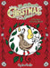 The 12 Days of Christmas Song: A Festive Coloring Book for Kids and Adults by Anna Nadler