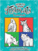 How To Draw Animals: A step-by-step guide to drawing realistic animals. by Nadler, Anna