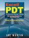Excell PDT Professional Driving Training: Guide for Passenger Vehicles by Joe Martin