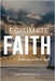 Legitimate Faith: ...producing authentic hope! by Schofield, Joe