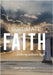 Legitimate Faith: ...producing authentic hope! by Schofield, Joe