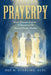 Prayerpy: Grace Between Sessions- A Devotional for Mental Health Workers by Dee M. Sterling