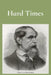 Hard Times by Charles Dickens