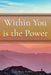 Within You is the Power by Henry Thomas Hamblin