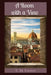 A Room with a View by E. M. Forster