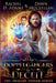 Doppelgängers & Deceit by Rachel Adams